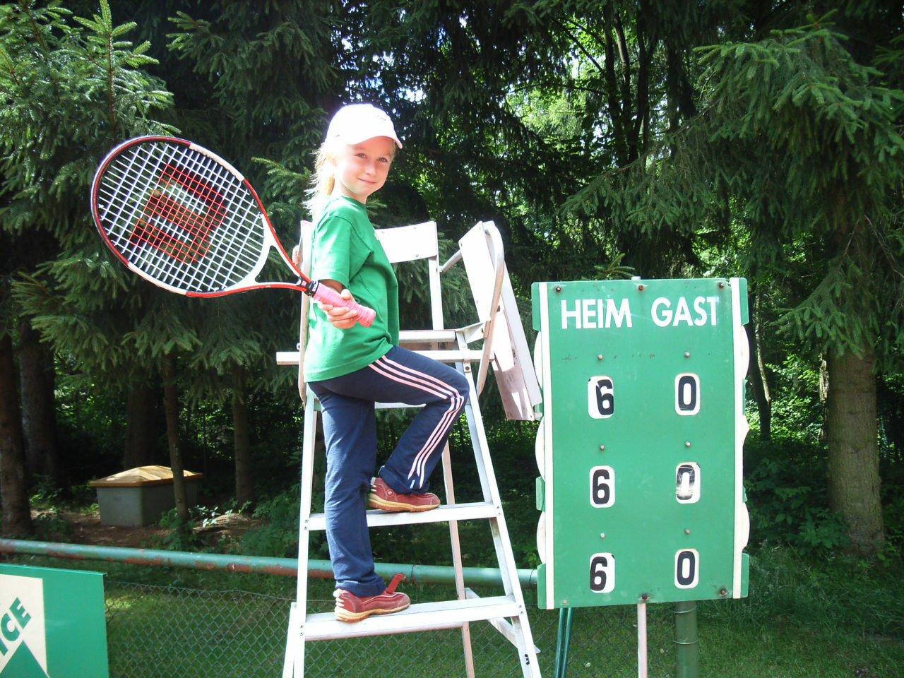 TC Tennis Camp 2008 001 (80)